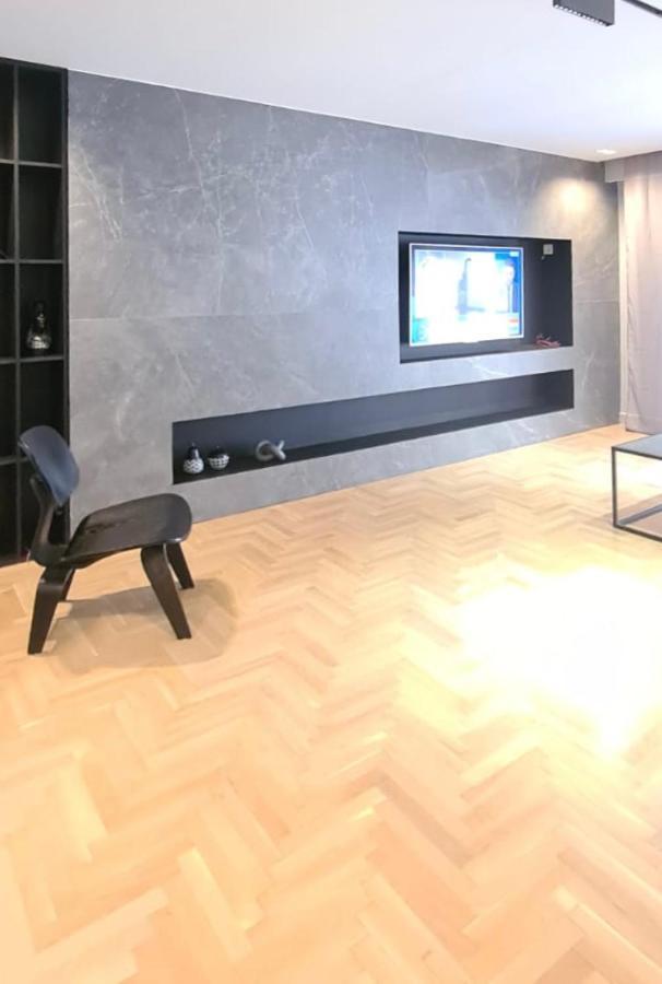 Kolonaki Luxury City Apartment Афіни Екстер'єр фото